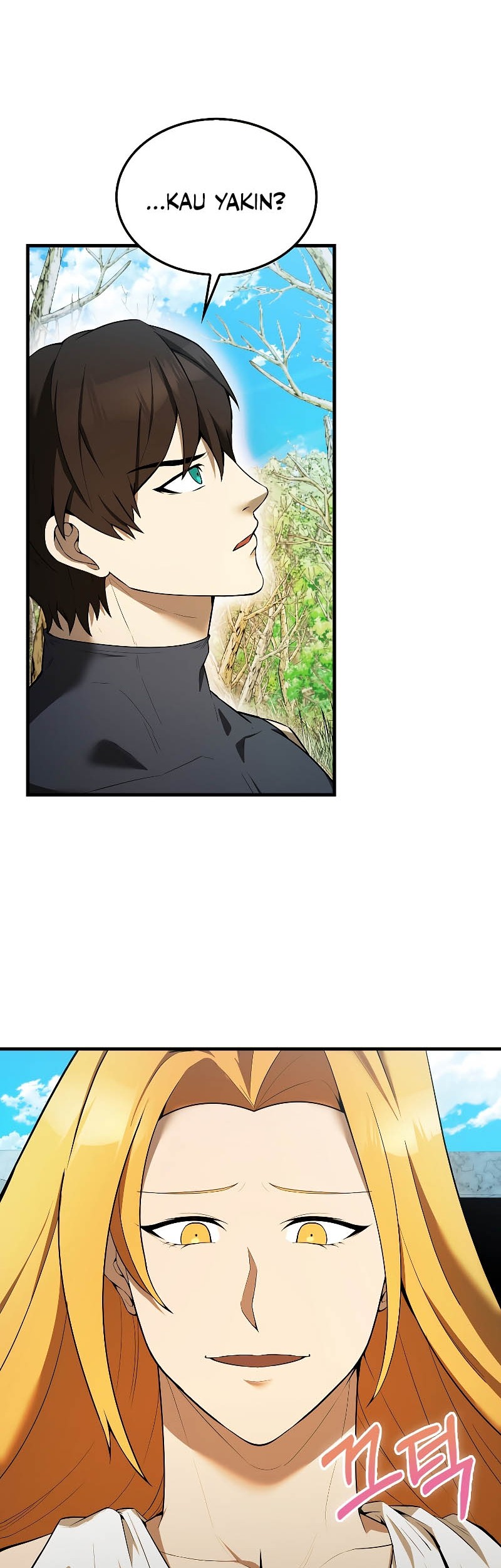 Chapter 36 - halaman 45