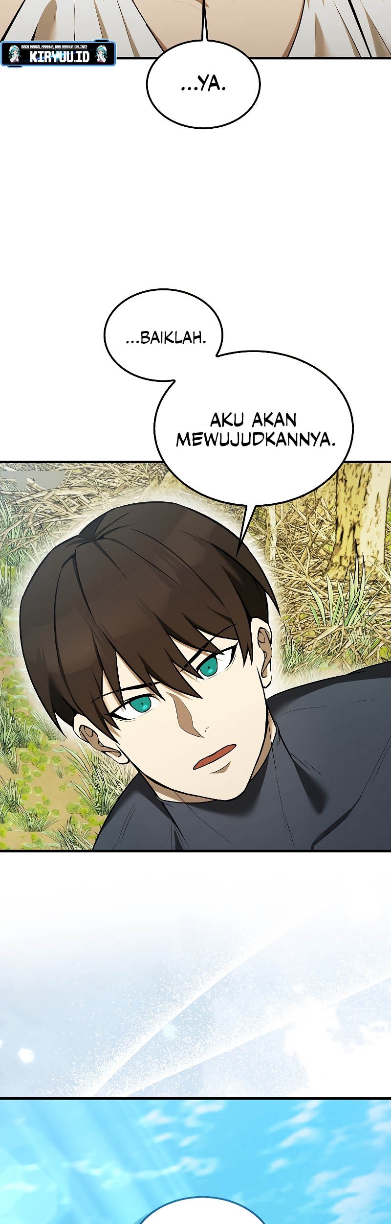 Chapter 36 - halaman 46