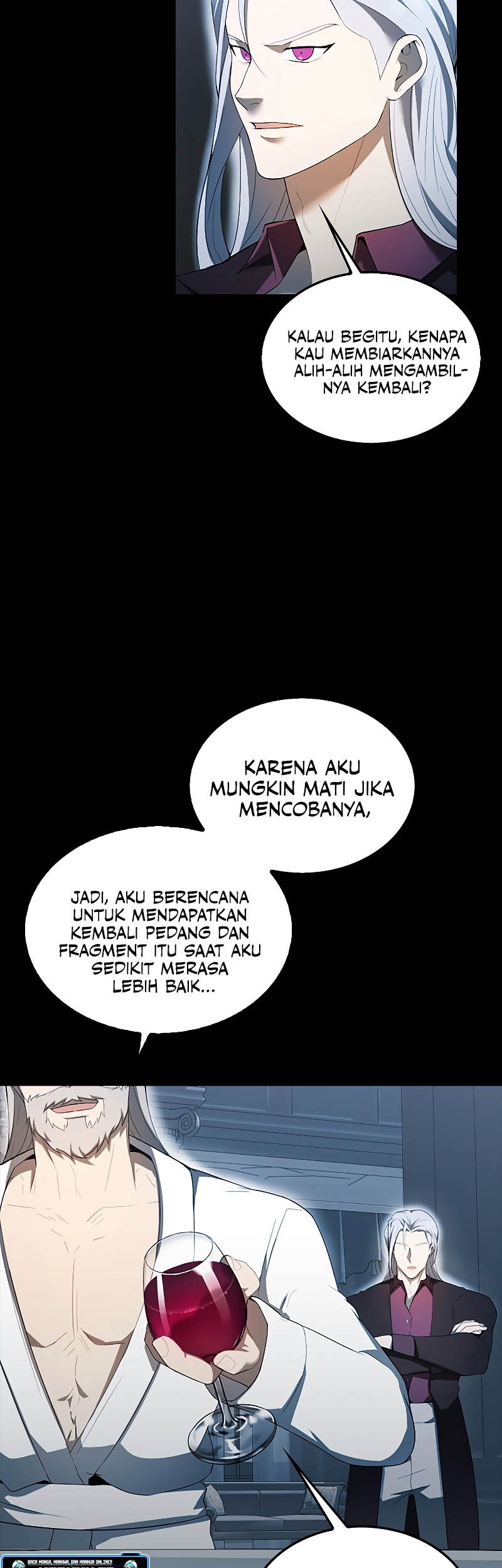Chapter 36 - halaman 50