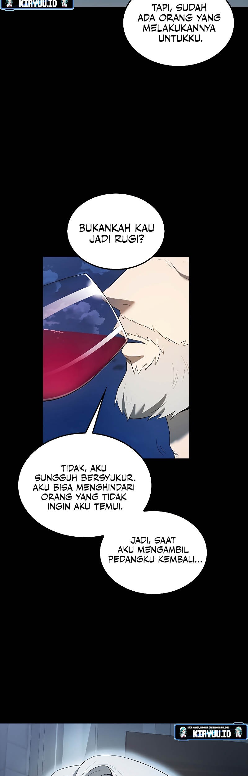 Chapter 36 - halaman 51