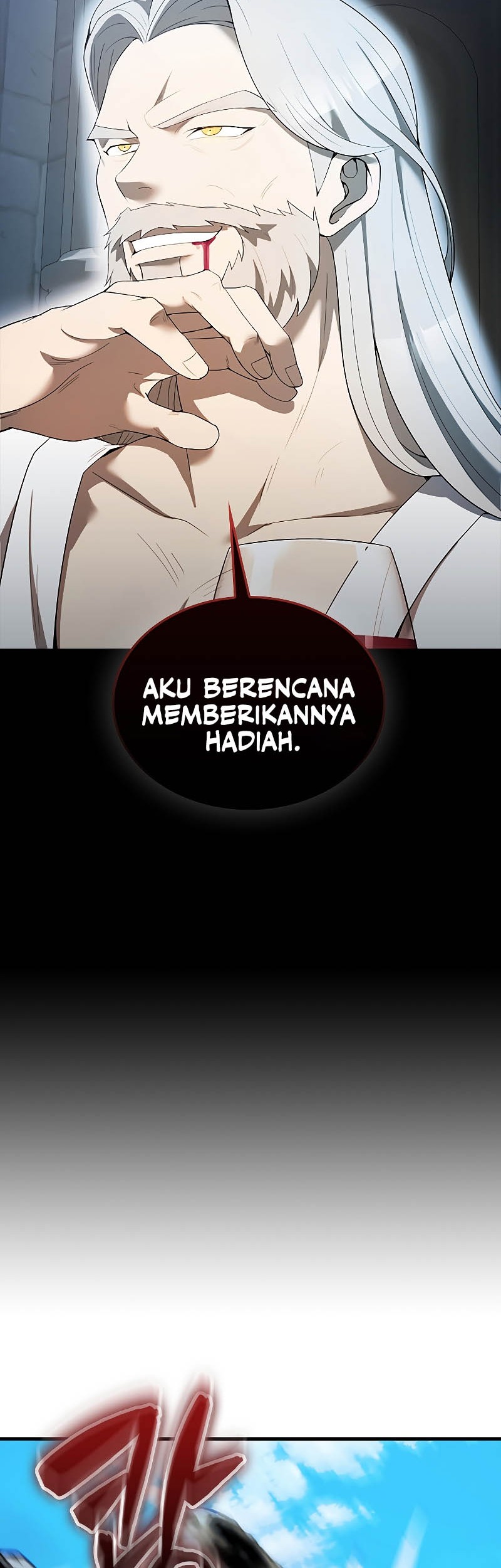 Chapter 36 - halaman 52