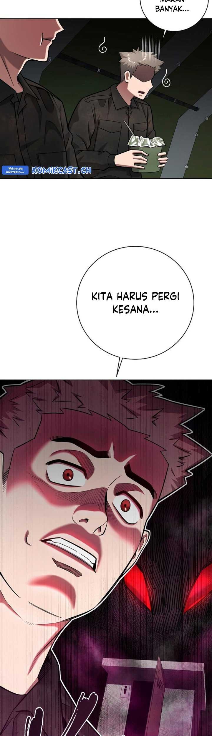 Chapter 38 - halaman 19