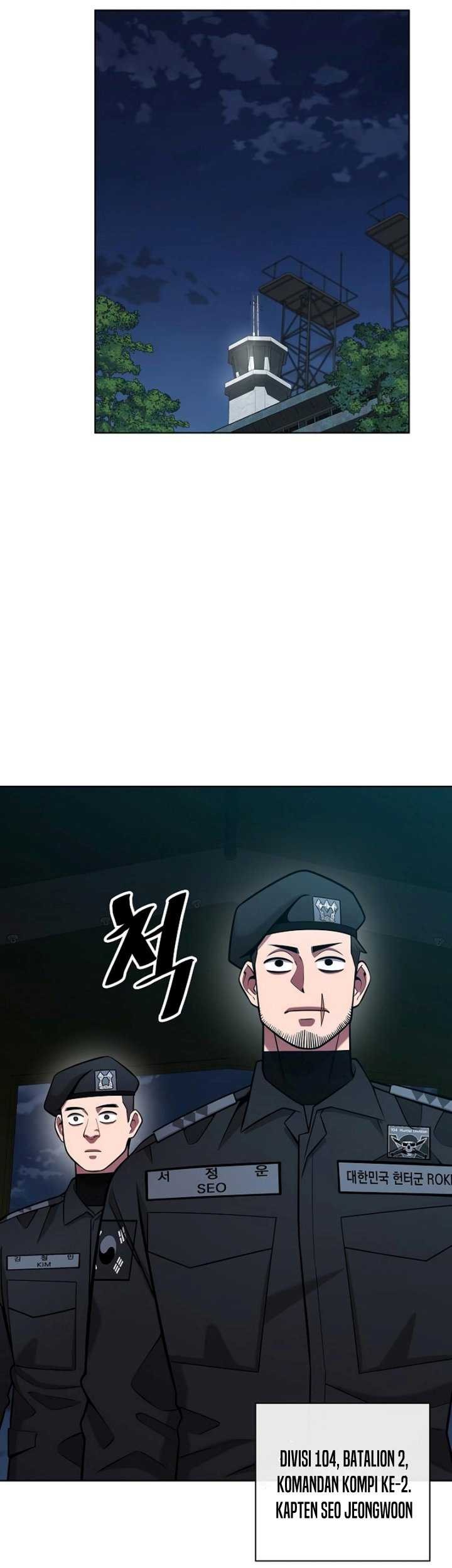 Chapter 38 - halaman 21