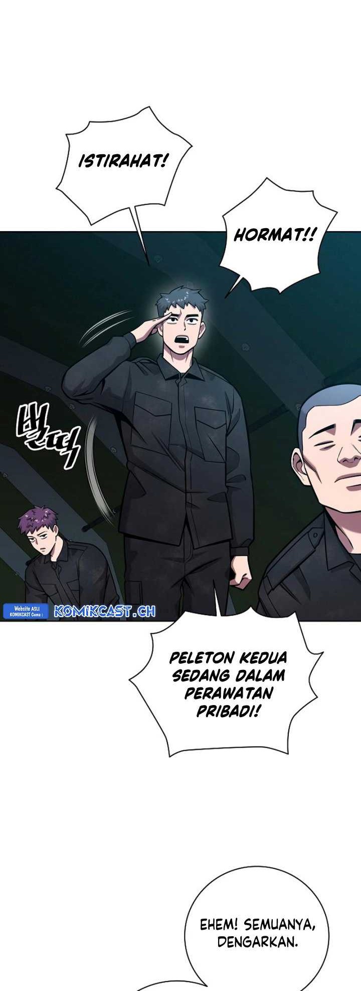 Chapter 38 - halaman 22
