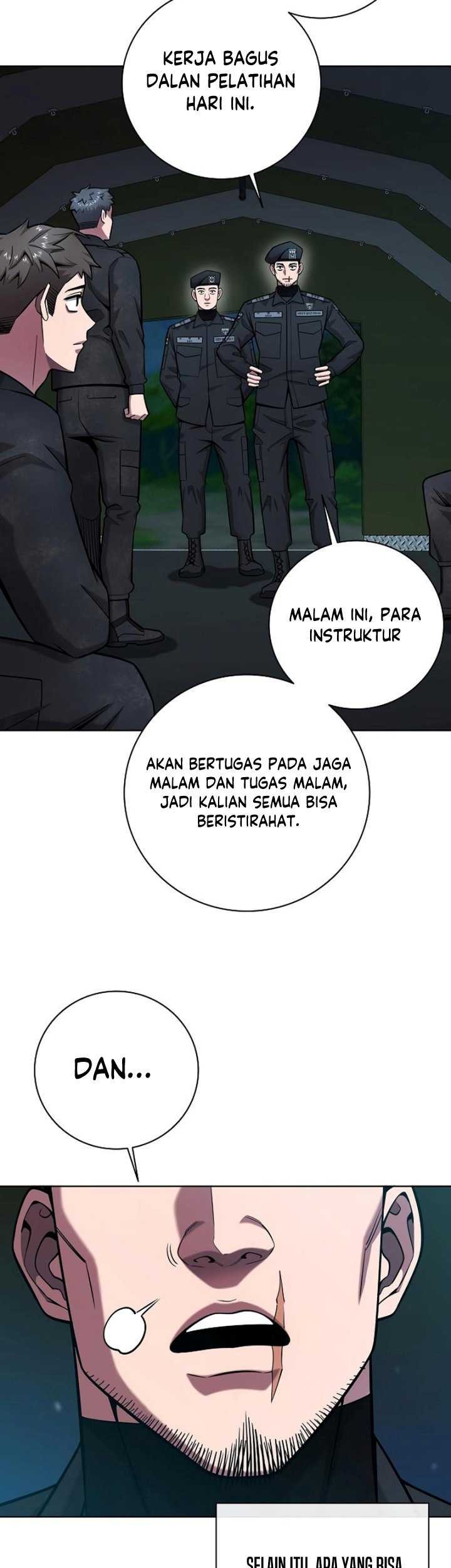 Chapter 38 - halaman 23