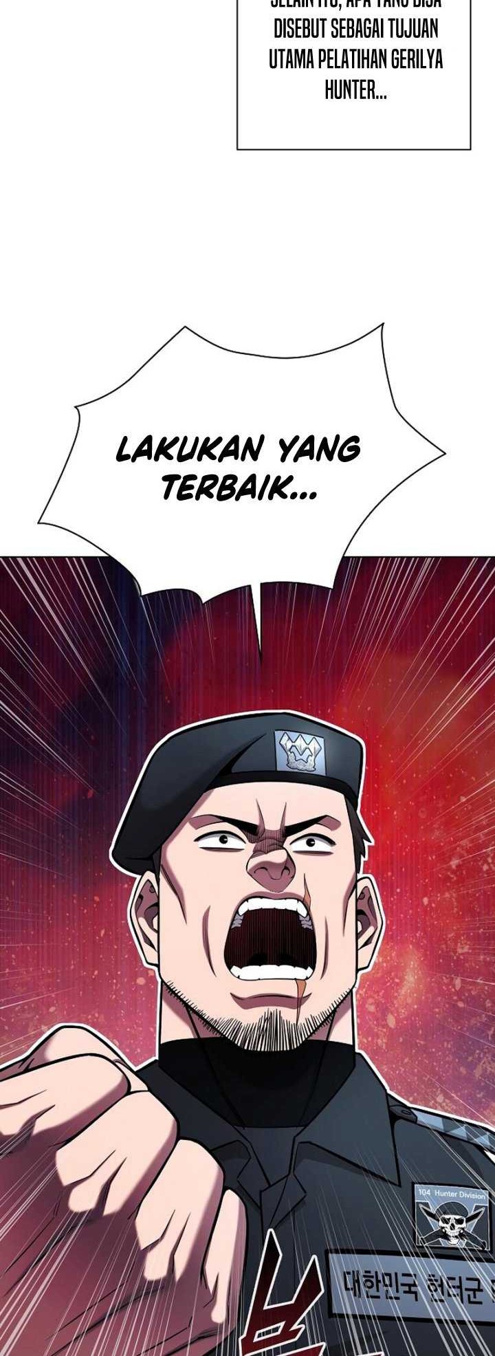 Chapter 38 - halaman 24
