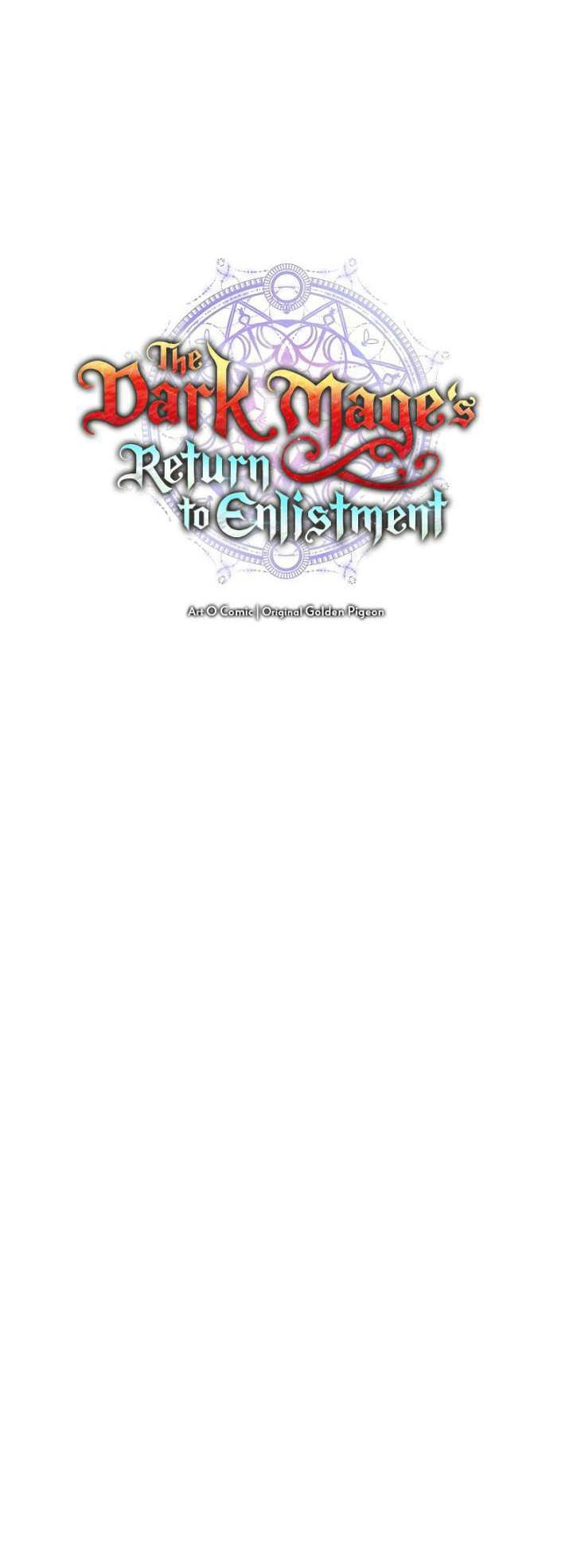 Chapter 38 - halaman 26