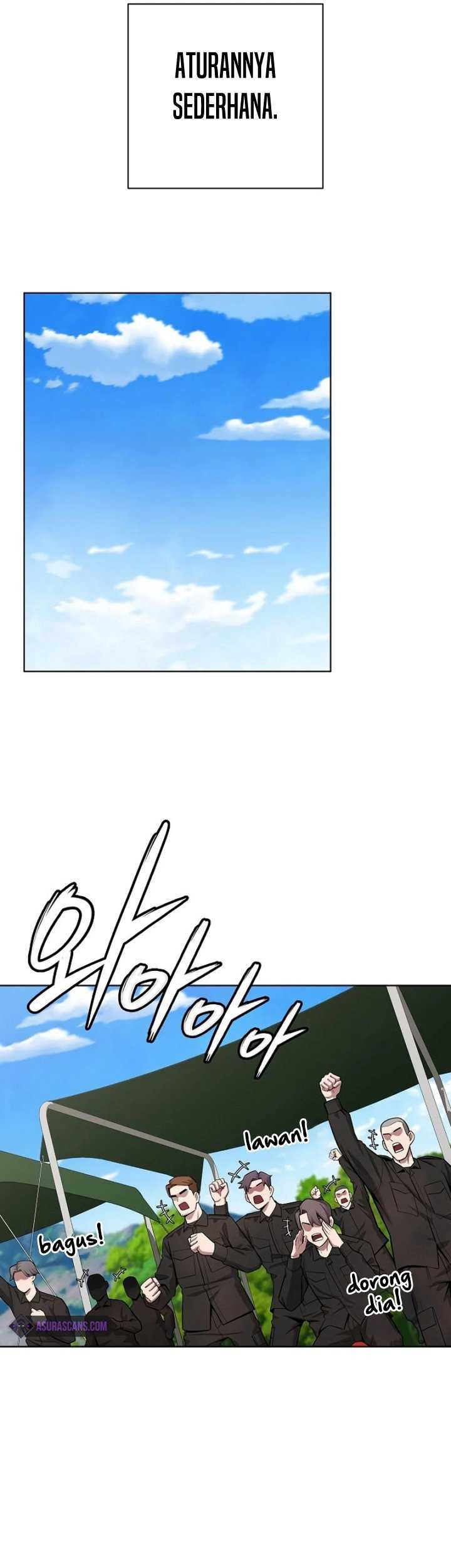 Chapter 38 - halaman 27