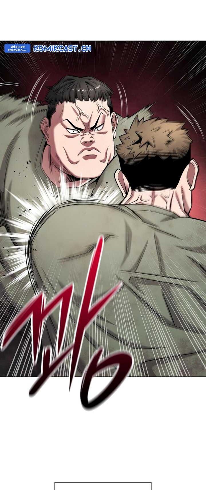 Chapter 38 - halaman 28