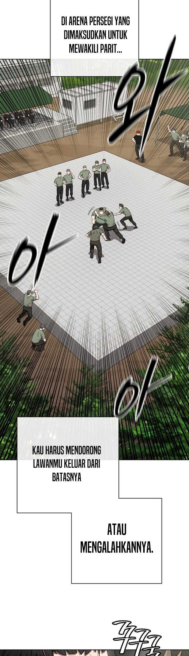 Chapter 38 - halaman 29