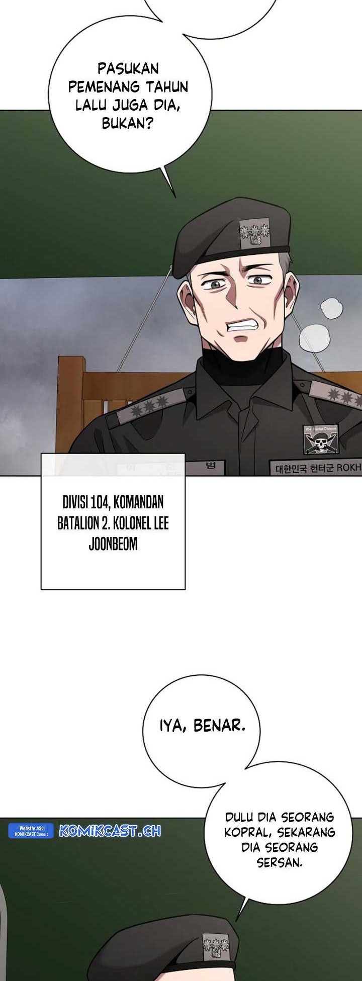 Chapter 38 - halaman 36