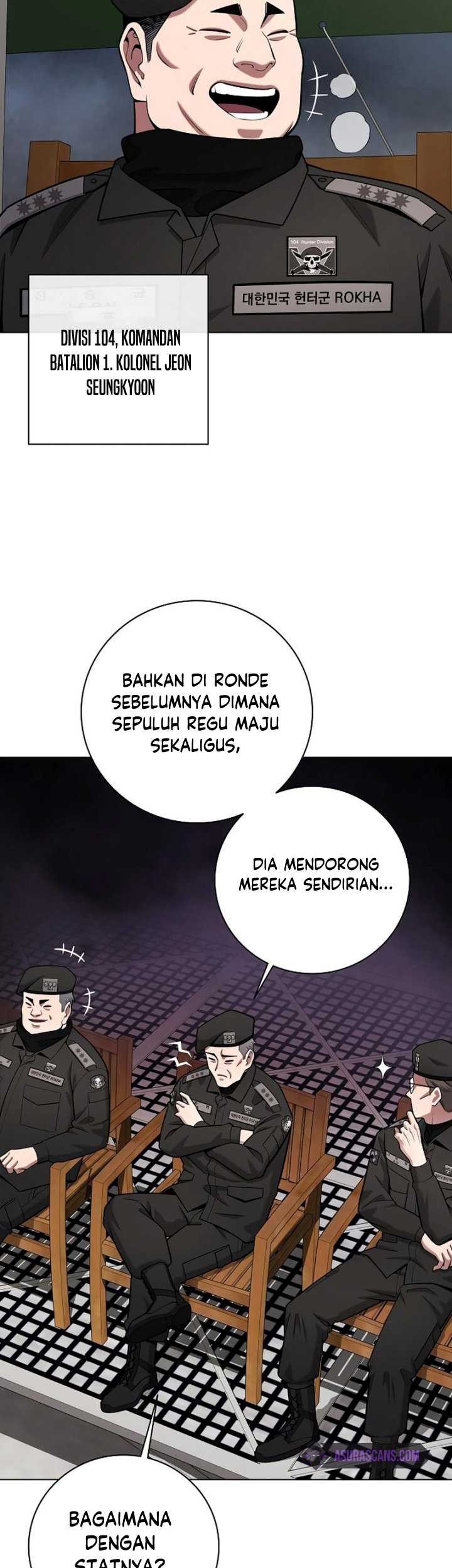 Chapter 38 - halaman 37