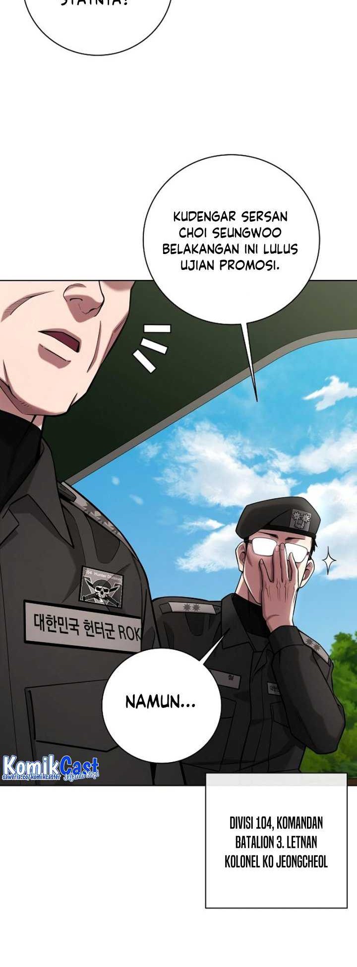 Chapter 38 - halaman 38