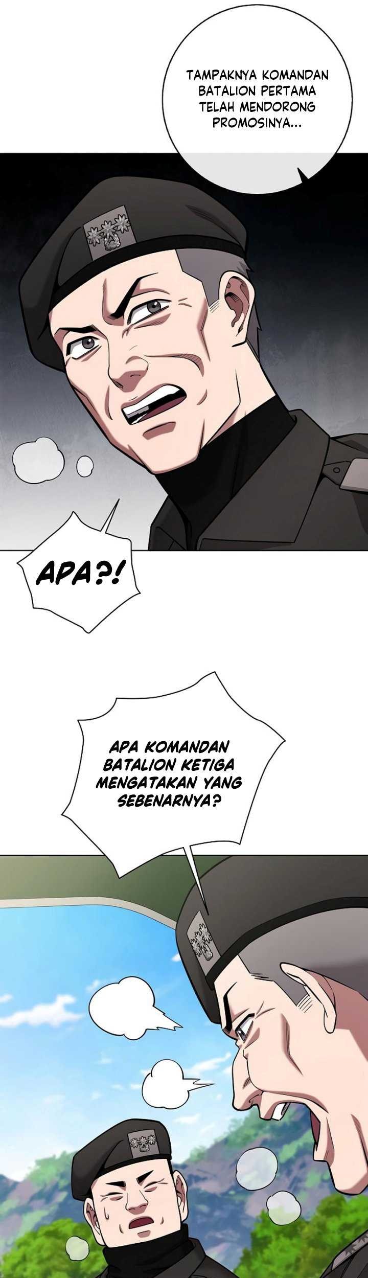 Chapter 38 - halaman 39