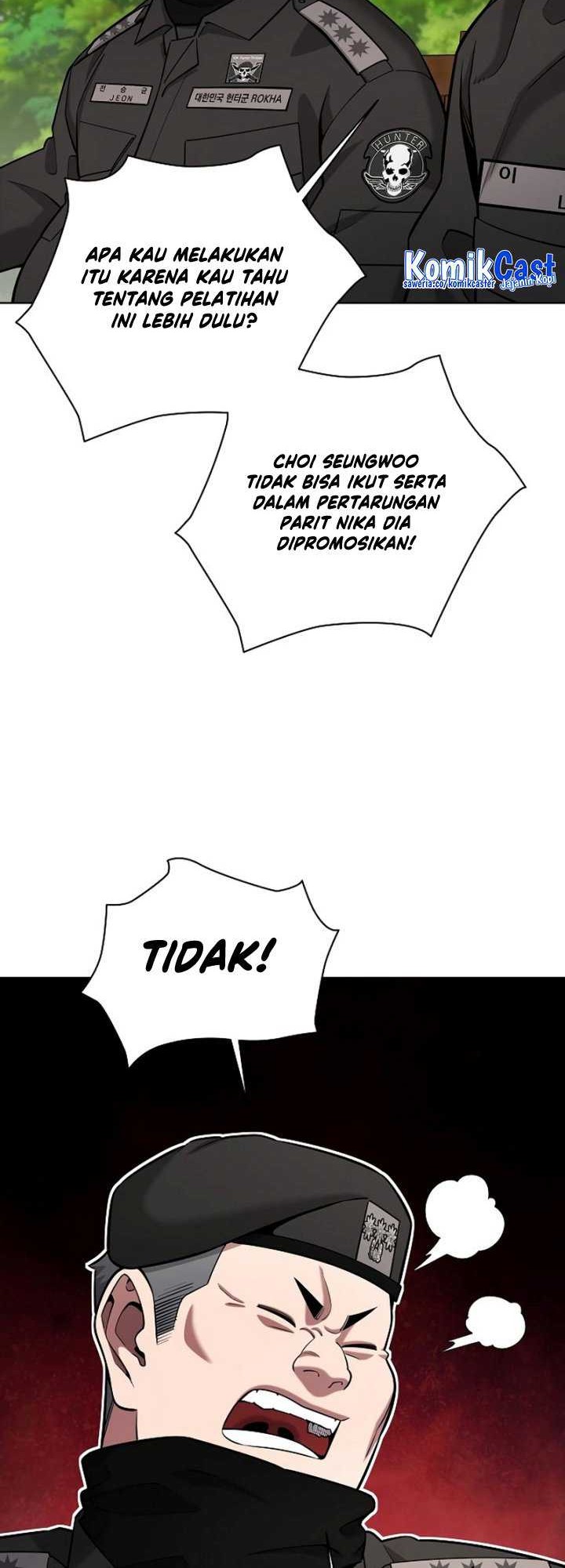 Chapter 38 - halaman 40
