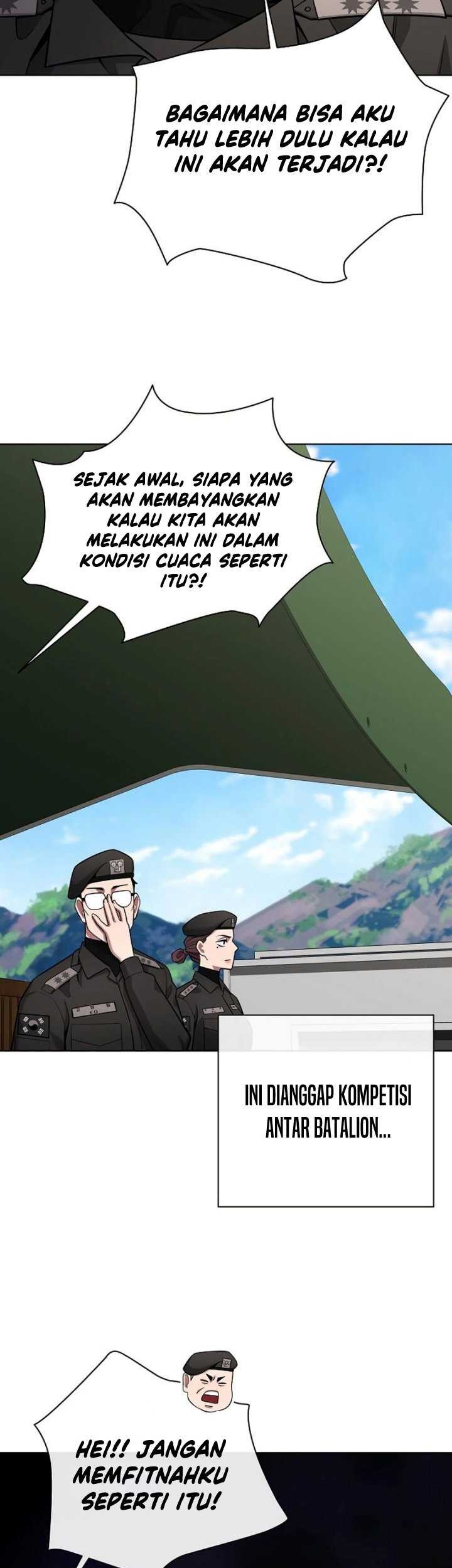 Chapter 38 - halaman 41