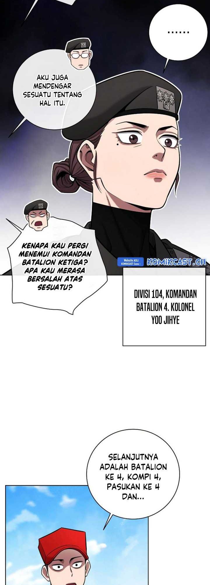 Chapter 38 - halaman 42