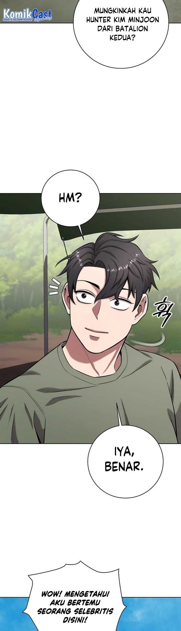 Chapter 38 - halaman 47