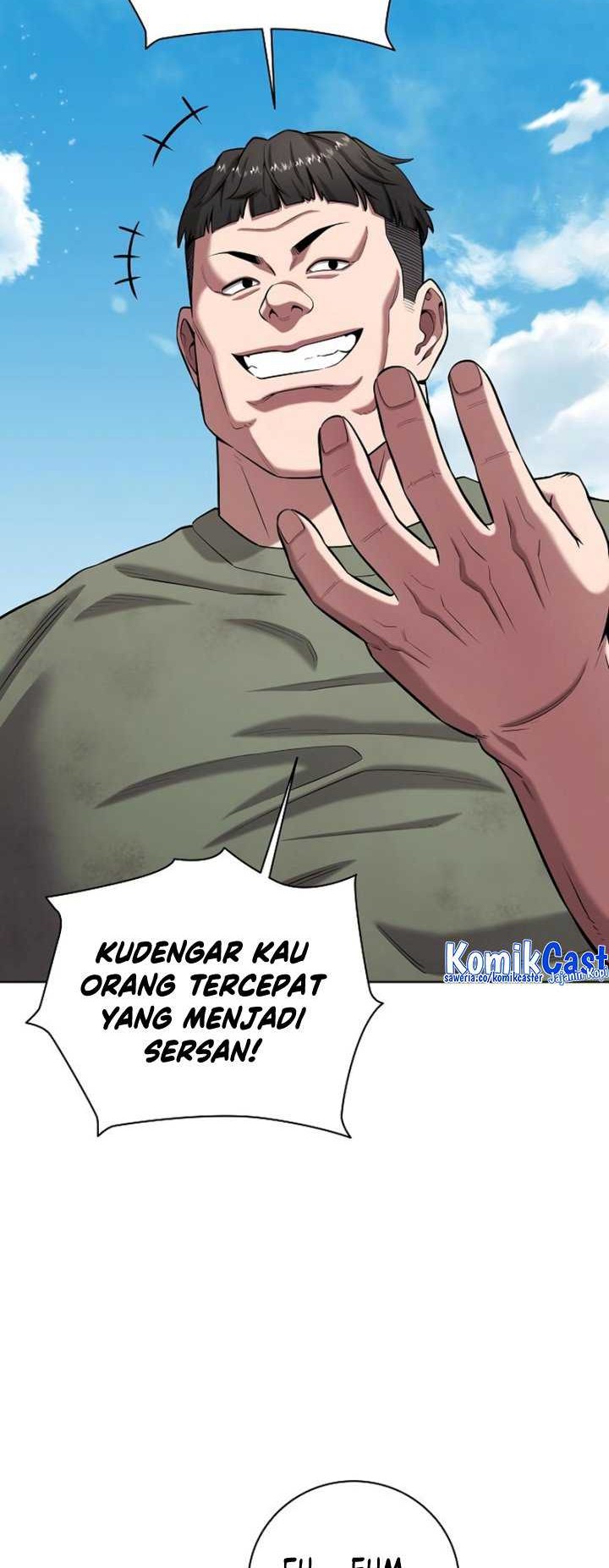 Chapter 38 - halaman 48