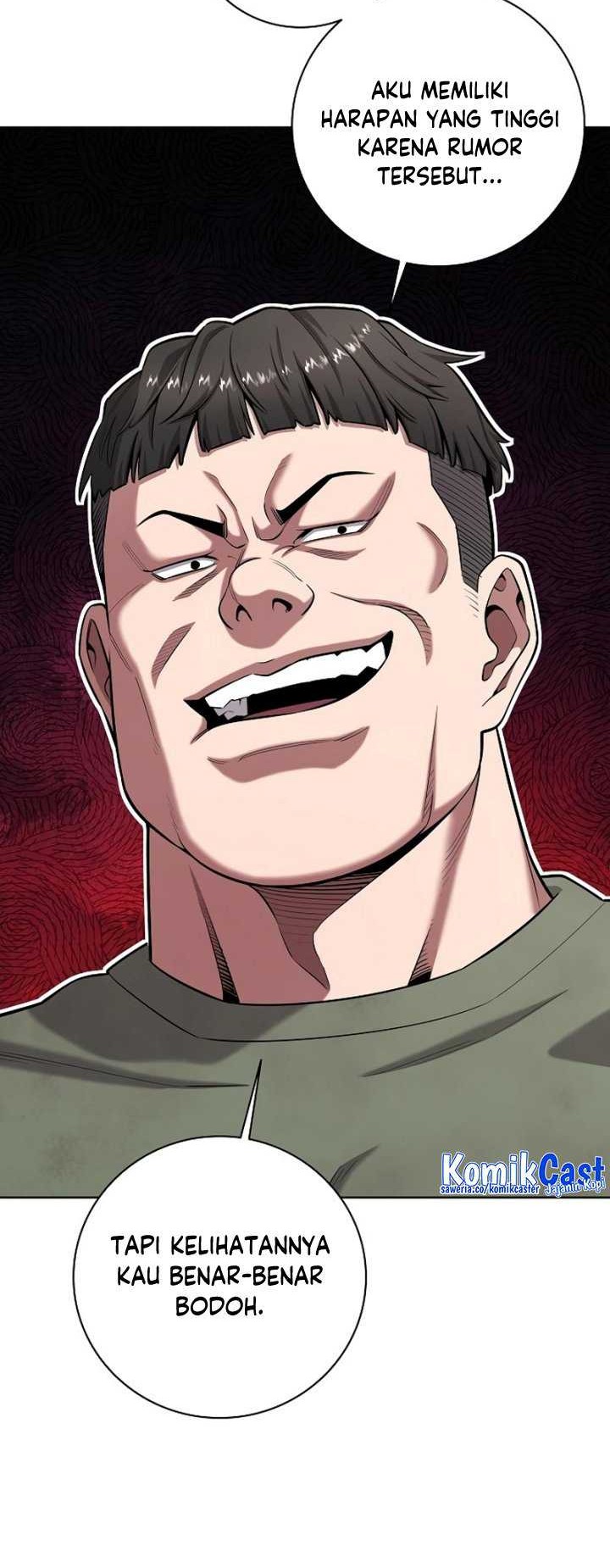 Chapter 38 - halaman 50