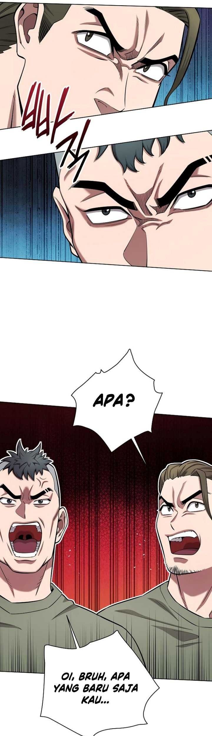 Chapter 38 - halaman 51