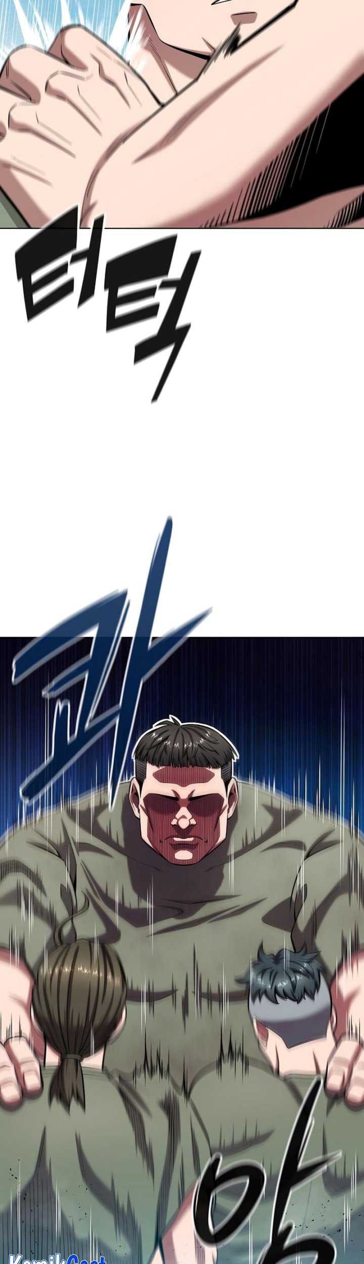 Chapter 38 - halaman 53