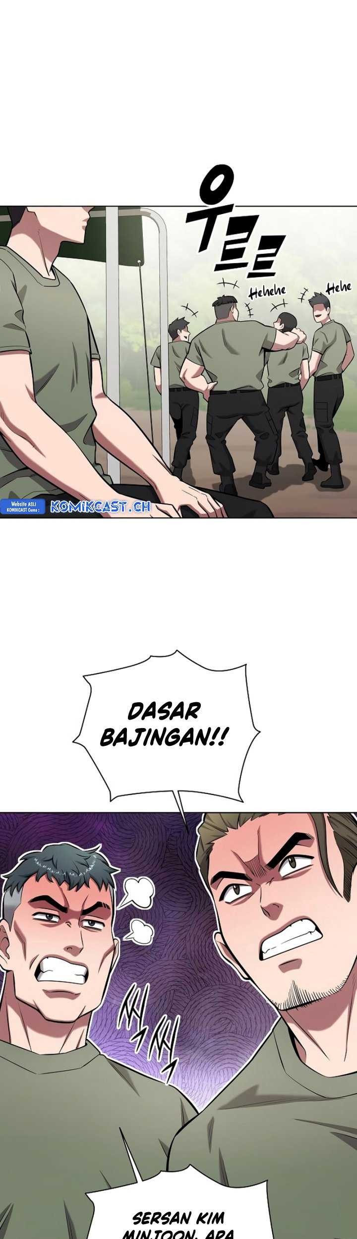 Chapter 38 - halaman 57