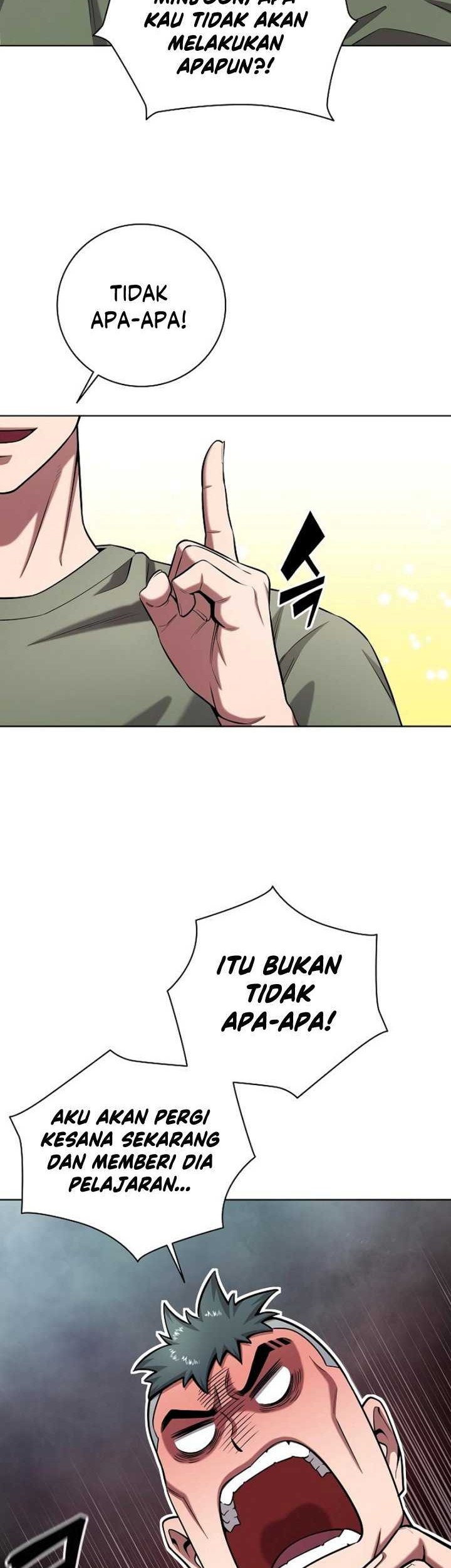 Chapter 38 - halaman 58