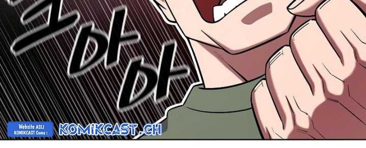 Chapter 38 - halaman 59