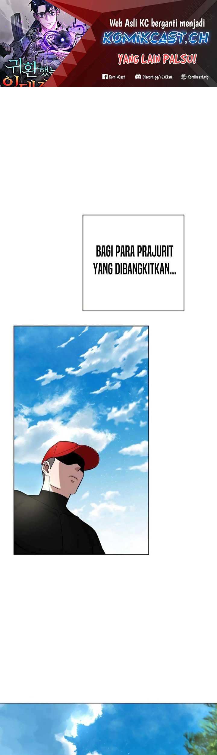 Chapter 38 - halaman 3