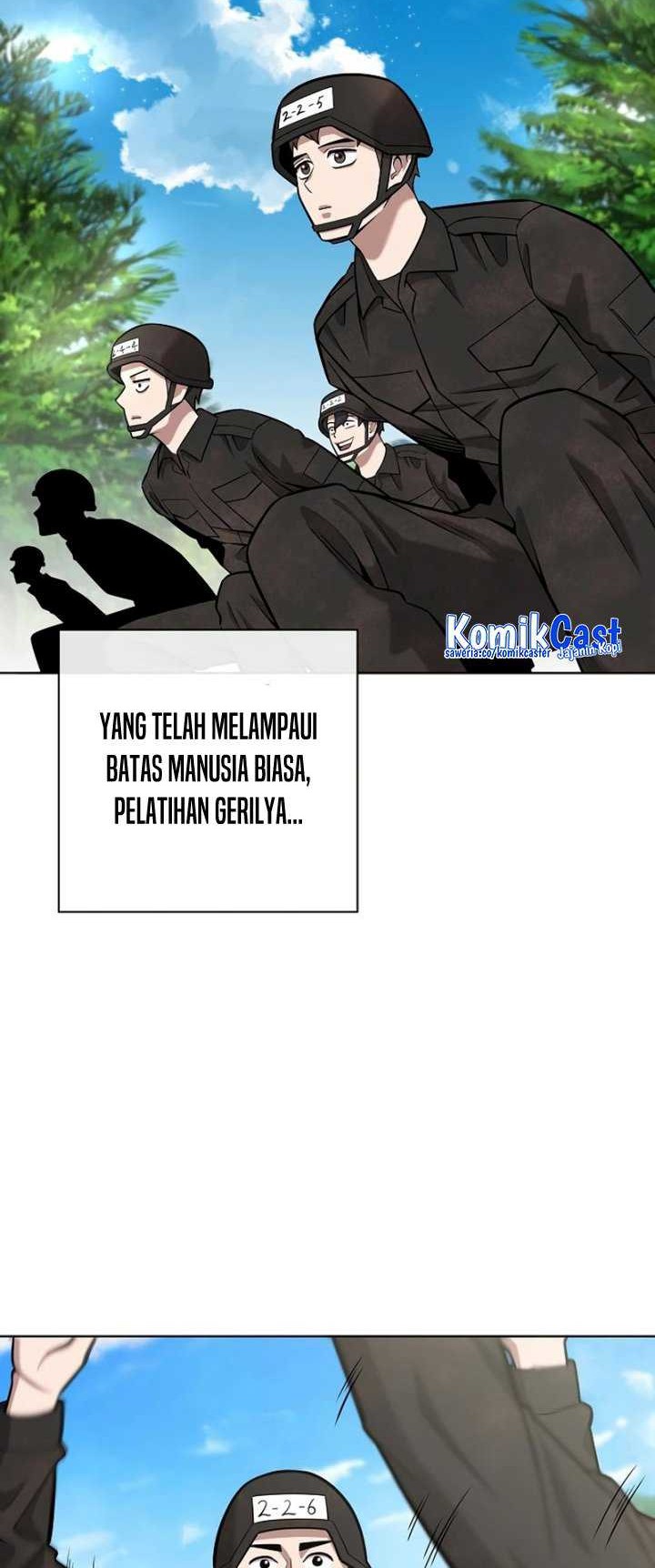Chapter 38 - halaman 4