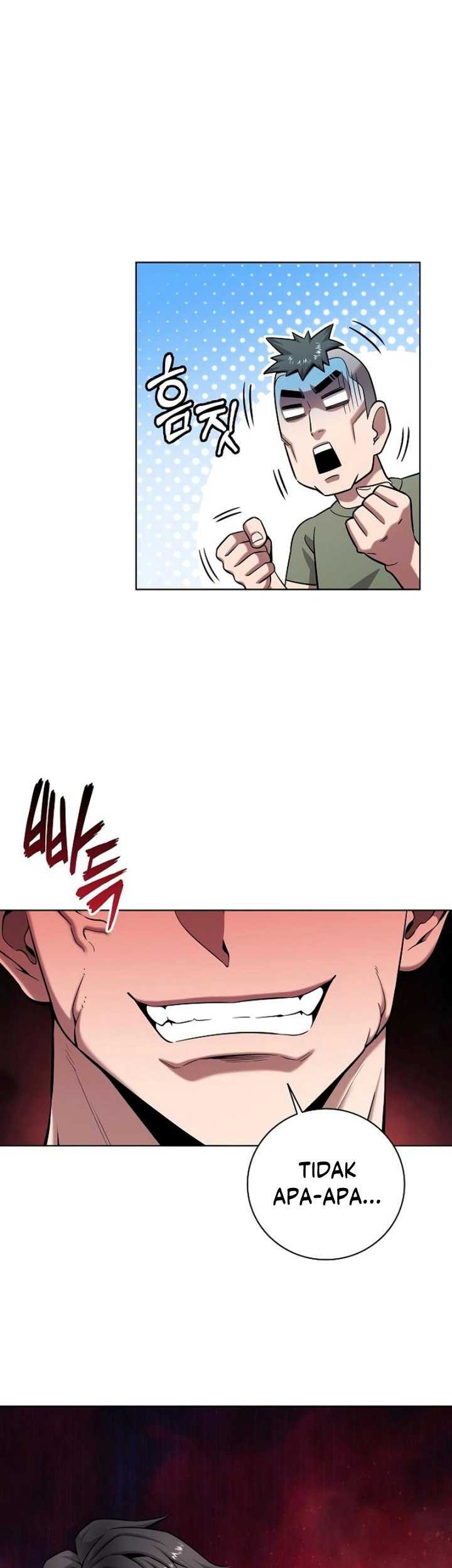 Chapter 38 - halaman 60