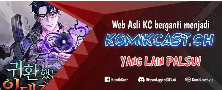 Chapter 38 - halaman 62