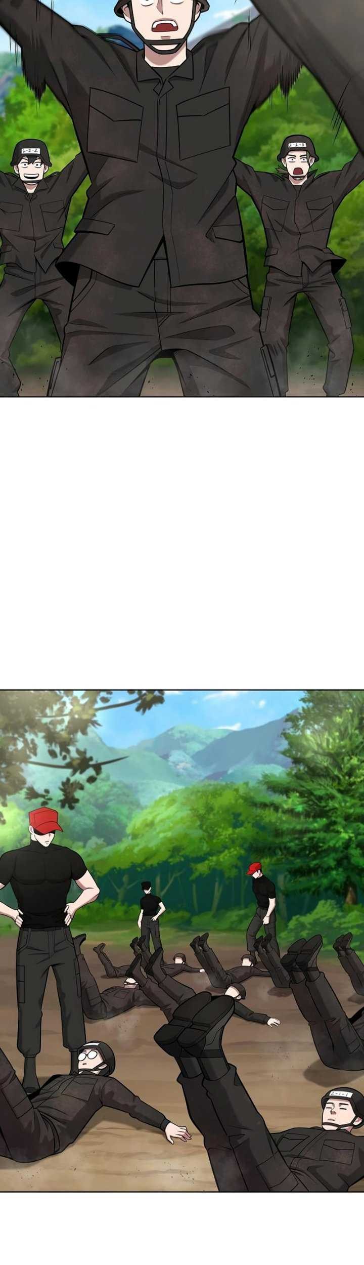 Chapter 38 - halaman 5