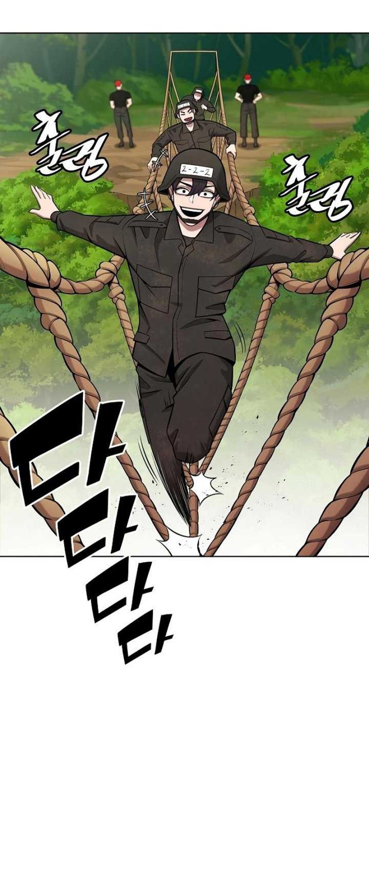 Chapter 38 - halaman 8