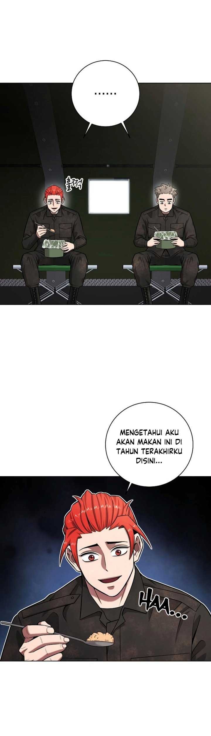 Chapter 38 - halaman 15