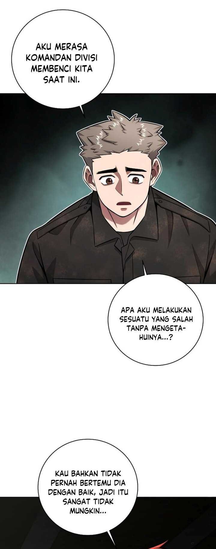 Chapter 38 - halaman 16