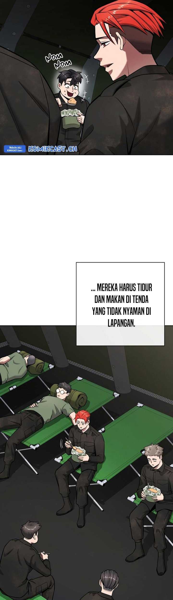Chapter 38 - halaman 17