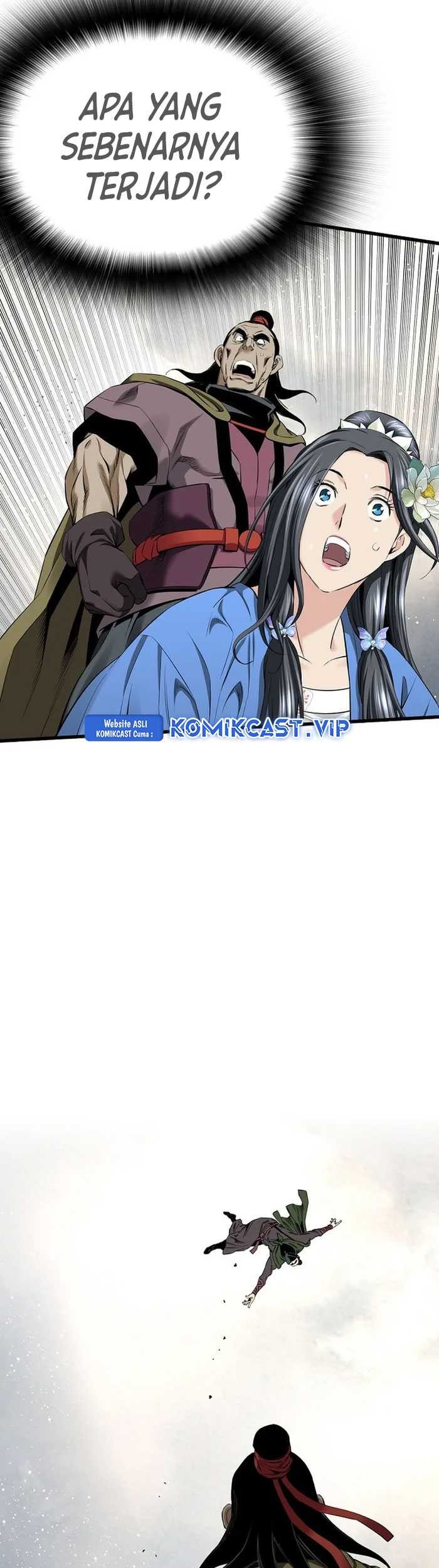 Chapter 15 - halaman 39