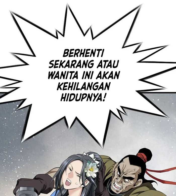 Chapter 15 - halaman 42