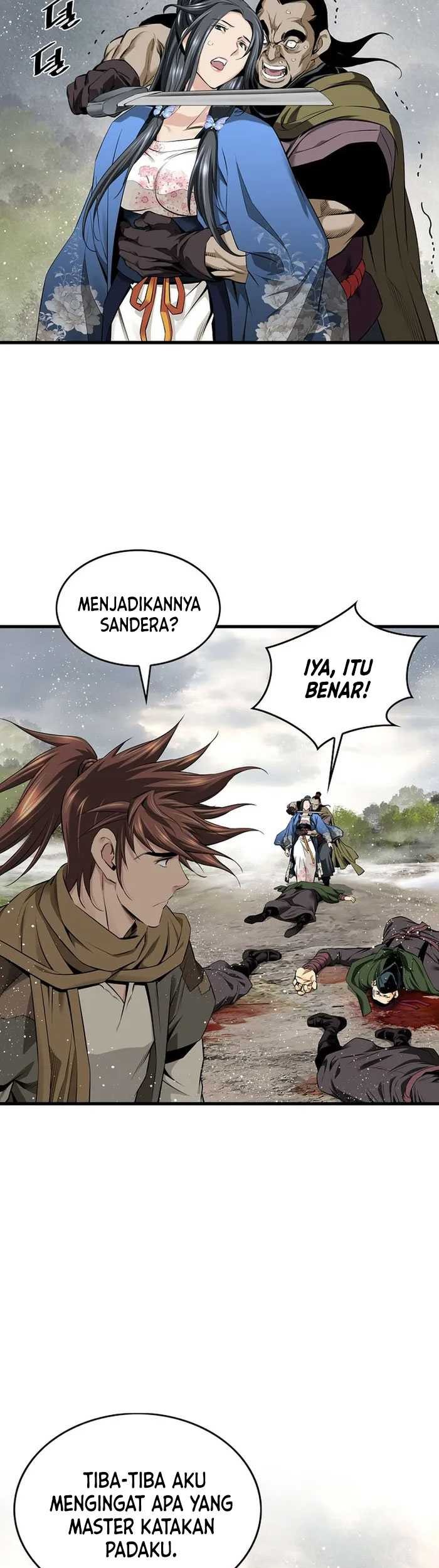 Chapter 15 - halaman 45
