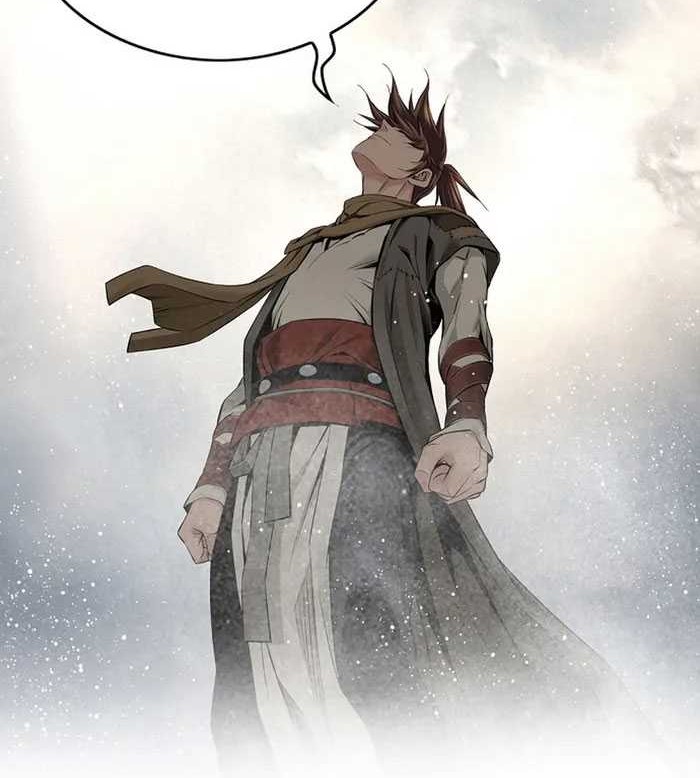 Chapter 15 - halaman 46
