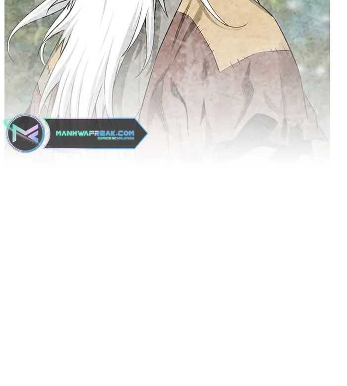 Chapter 15 - halaman 48