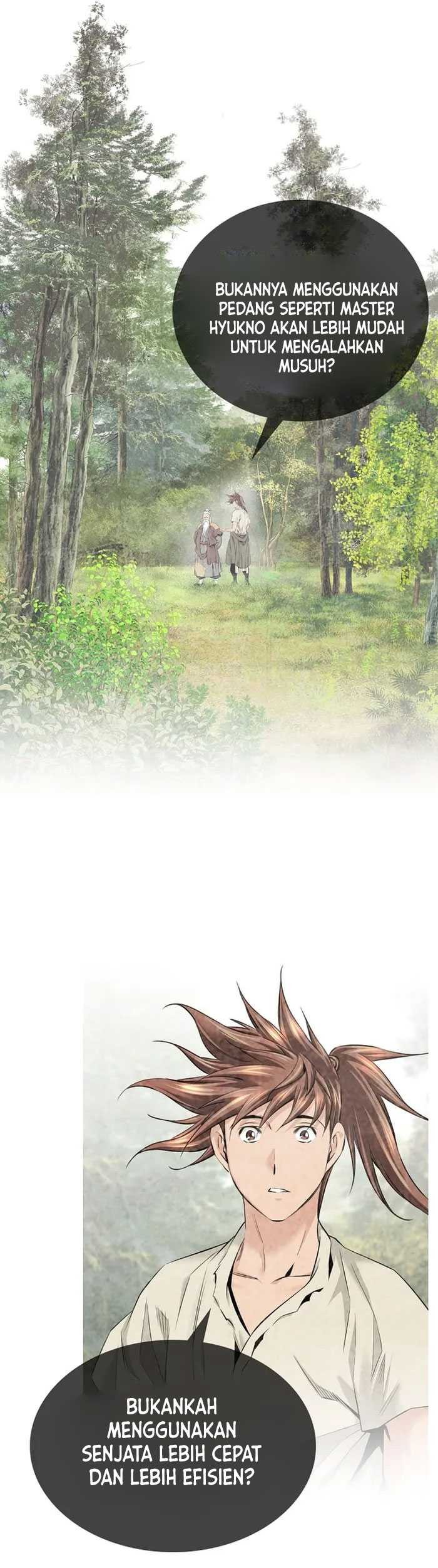 Chapter 15 - halaman 49