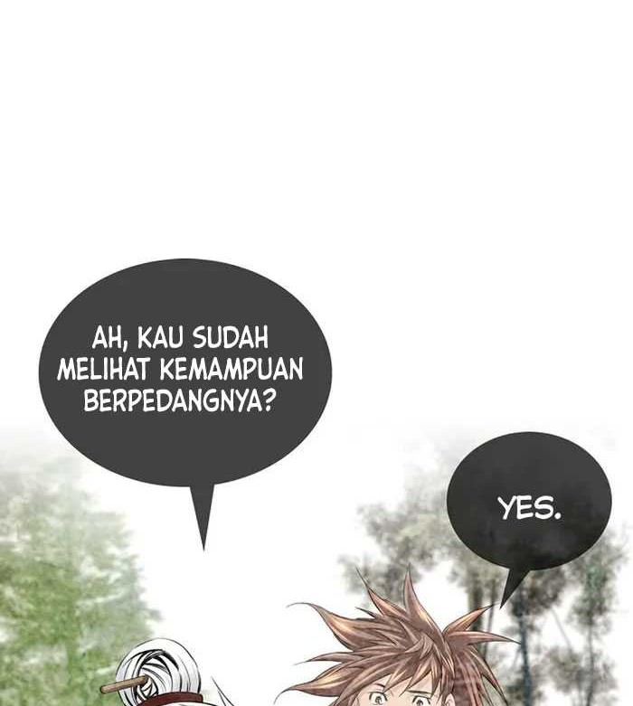 Chapter 15 - halaman 50