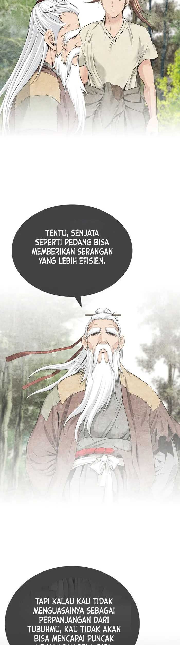 Chapter 15 - halaman 51