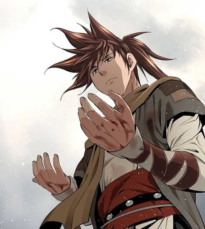 Chapter 15 - halaman 54