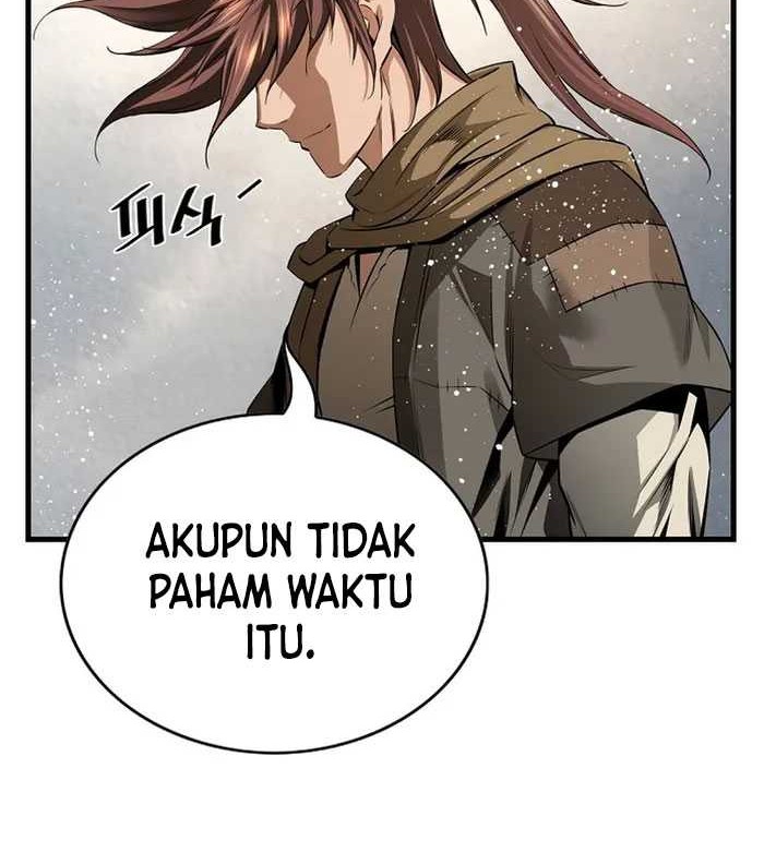 Chapter 15 - halaman 56