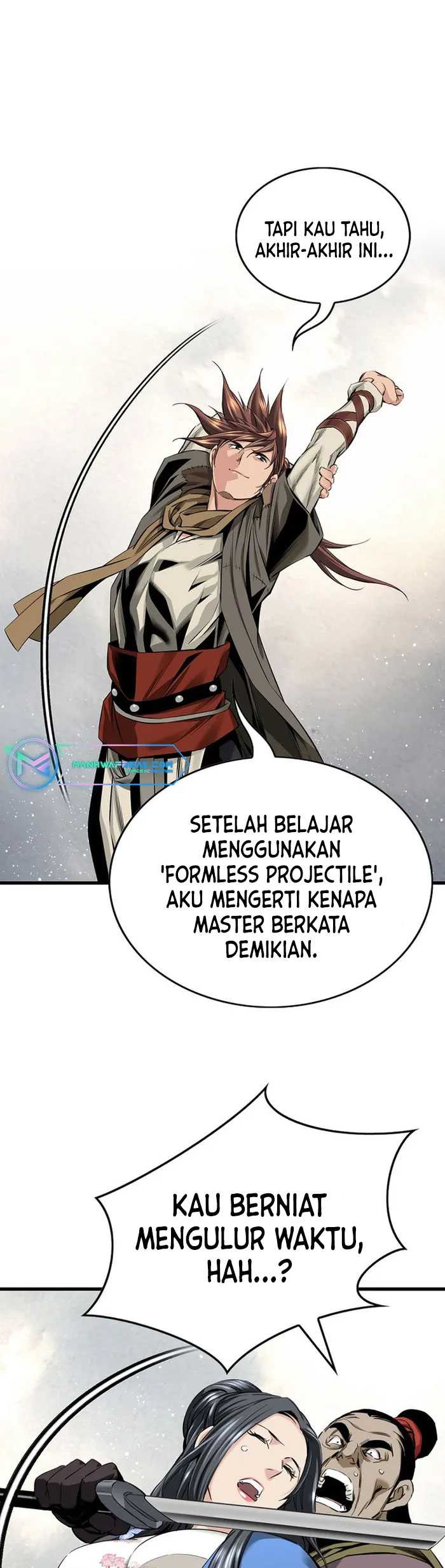 Chapter 15 - halaman 57