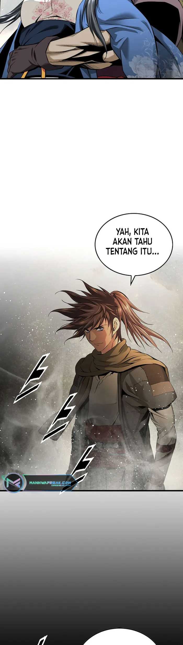 Chapter 15 - halaman 58